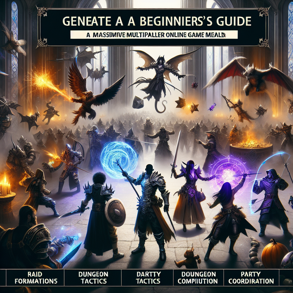 Article illustration