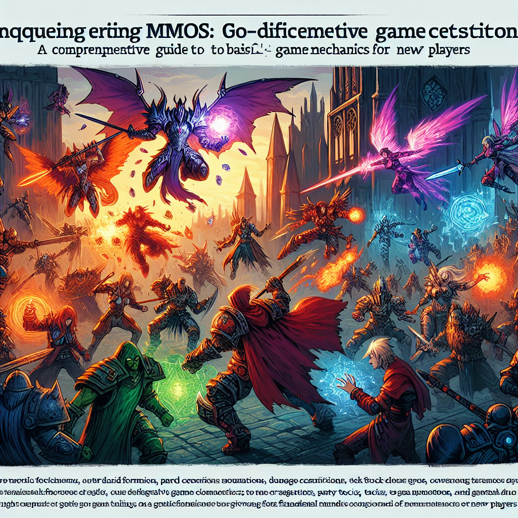 Article illustration