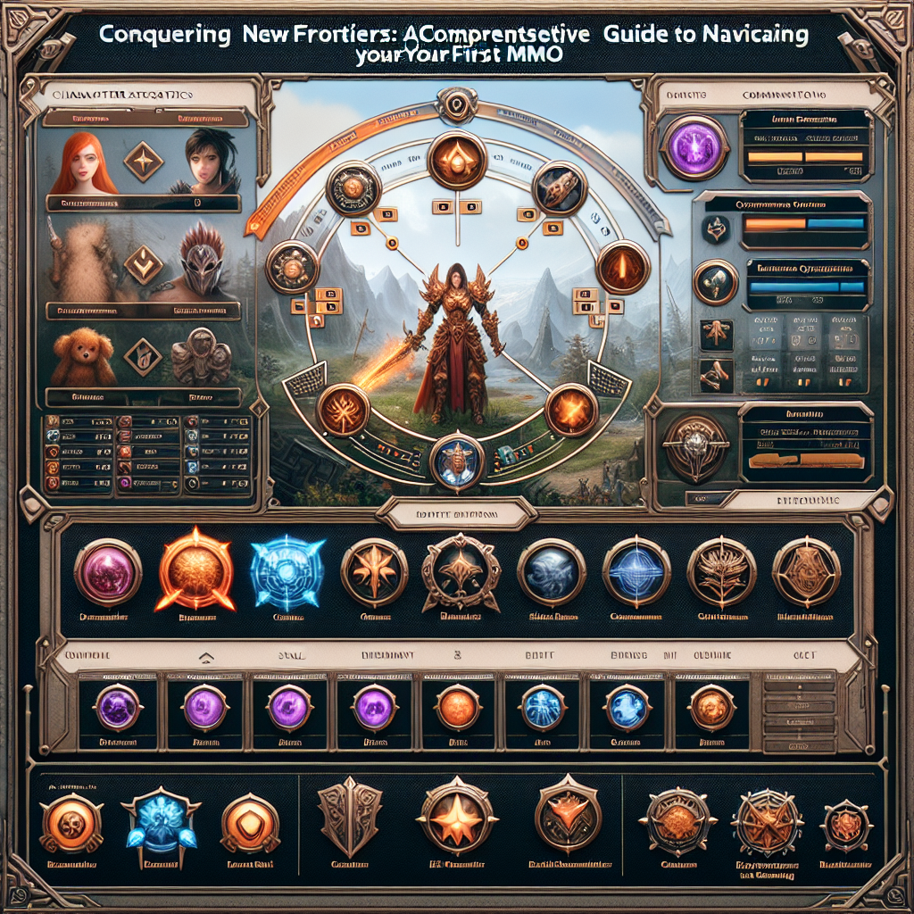 Article illustration