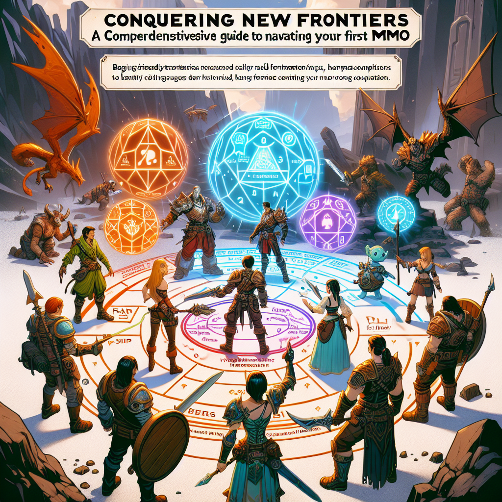 Article illustration