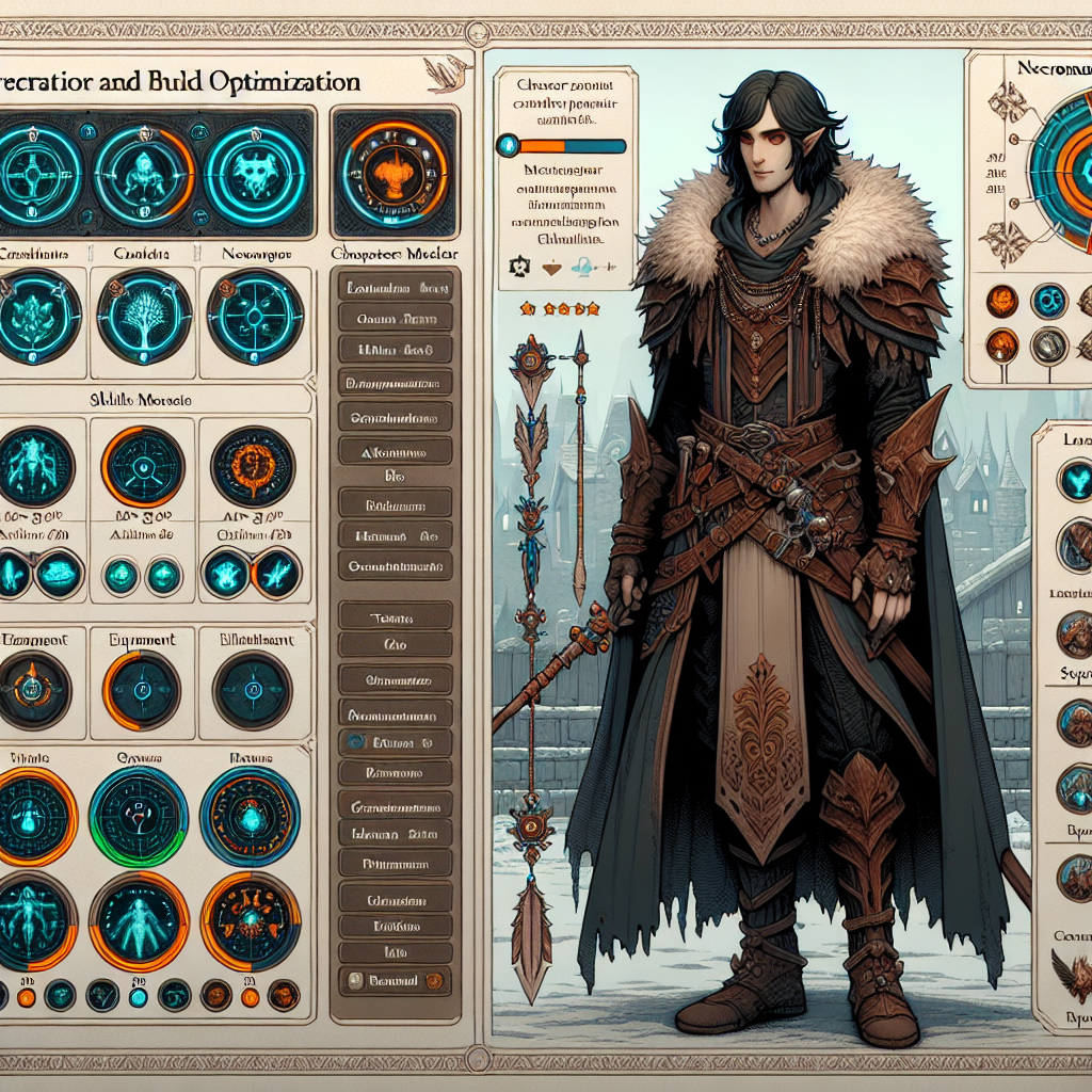 Article illustration