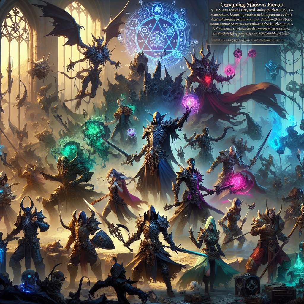 Article illustration