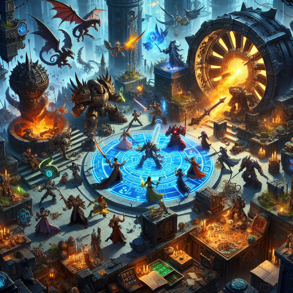 Article illustration