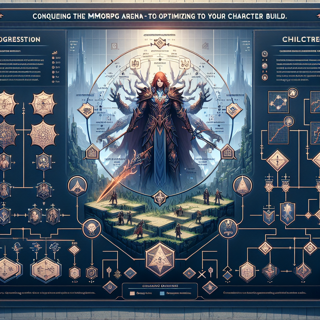 Article illustration