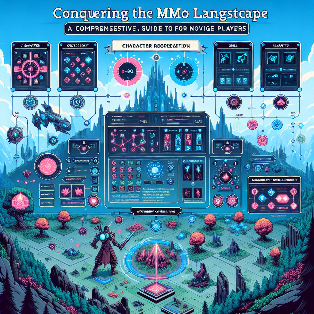 Article illustration