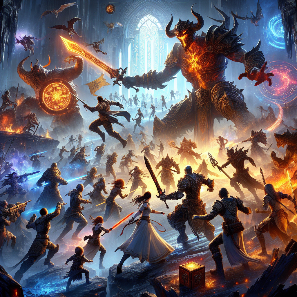 Article illustration