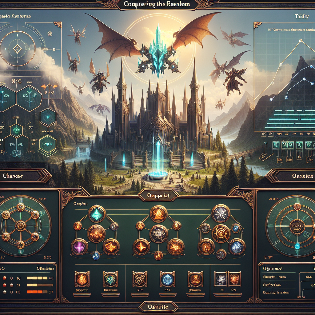 Article illustration