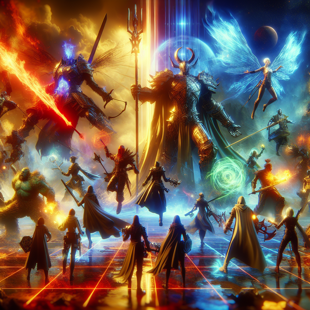 Article illustration