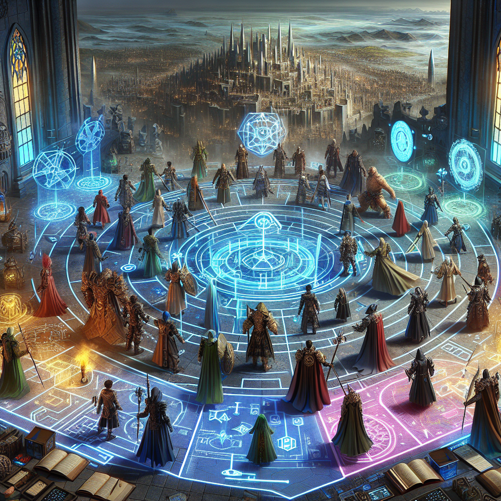 Article illustration