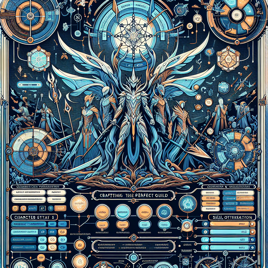 Article illustration