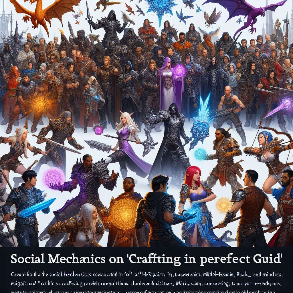 Article illustration