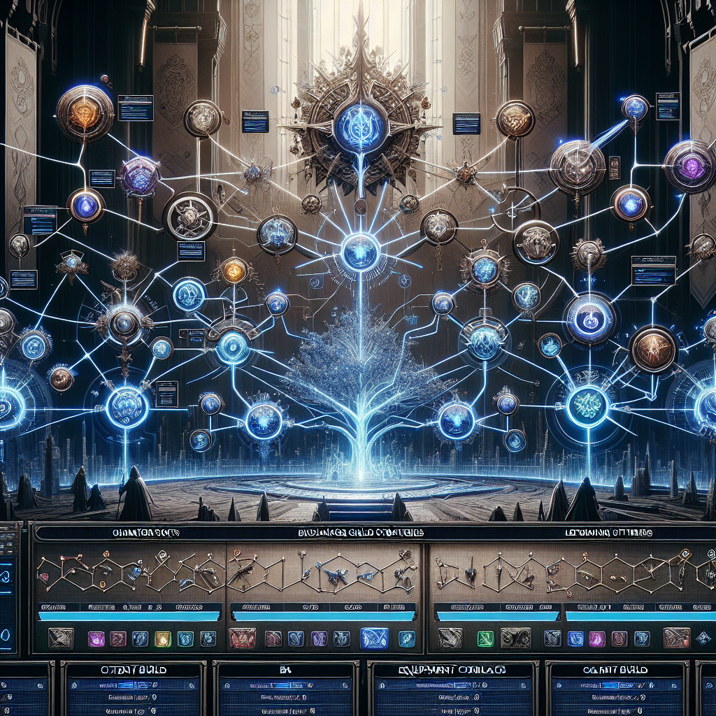 Article illustration