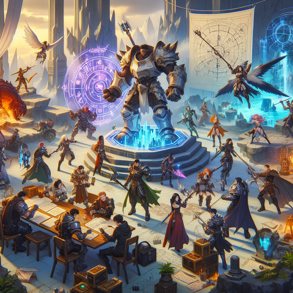 Article illustration