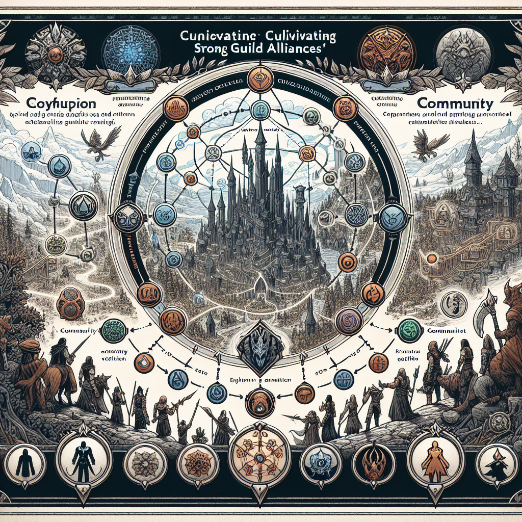 Article illustration