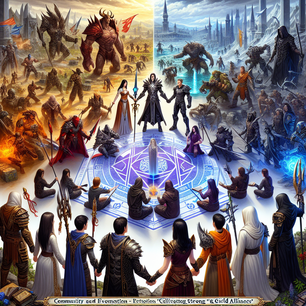 Article illustration