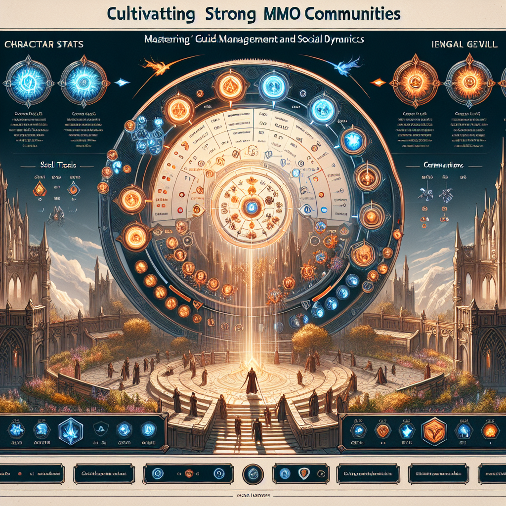 Article illustration