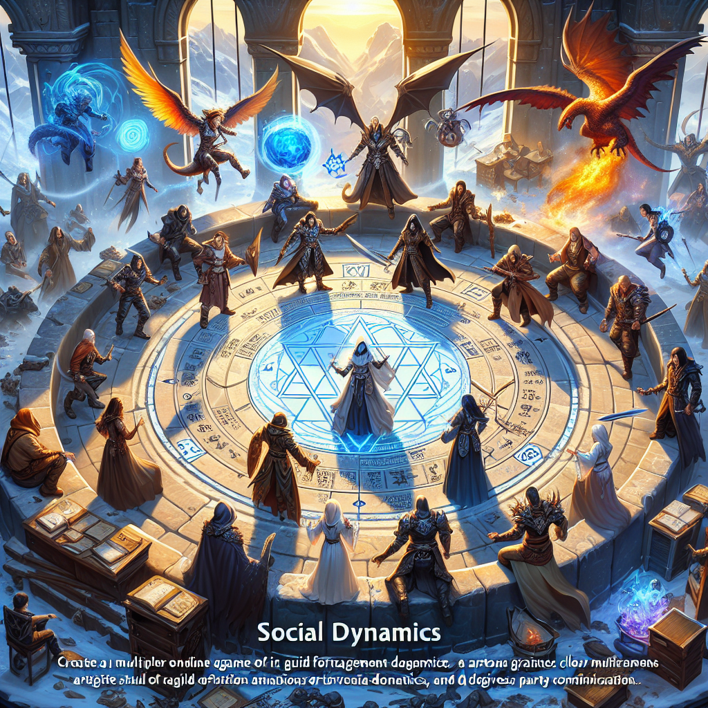 Article illustration