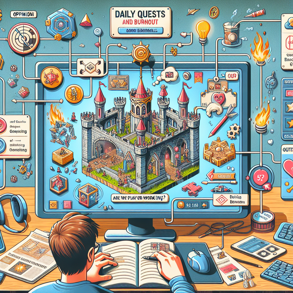 Article illustration