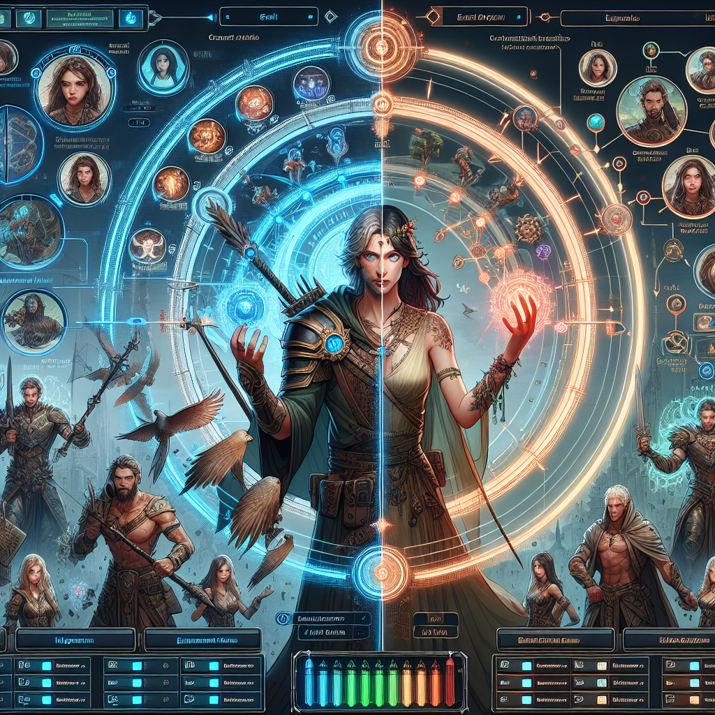 Article illustration