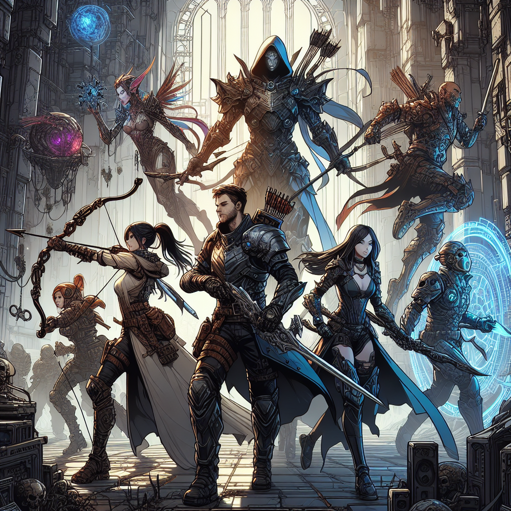 Article illustration