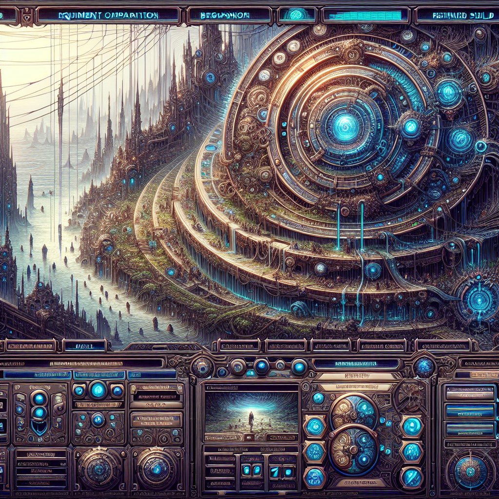 Article illustration