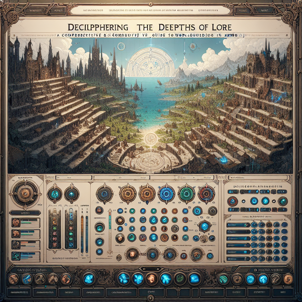 Article illustration