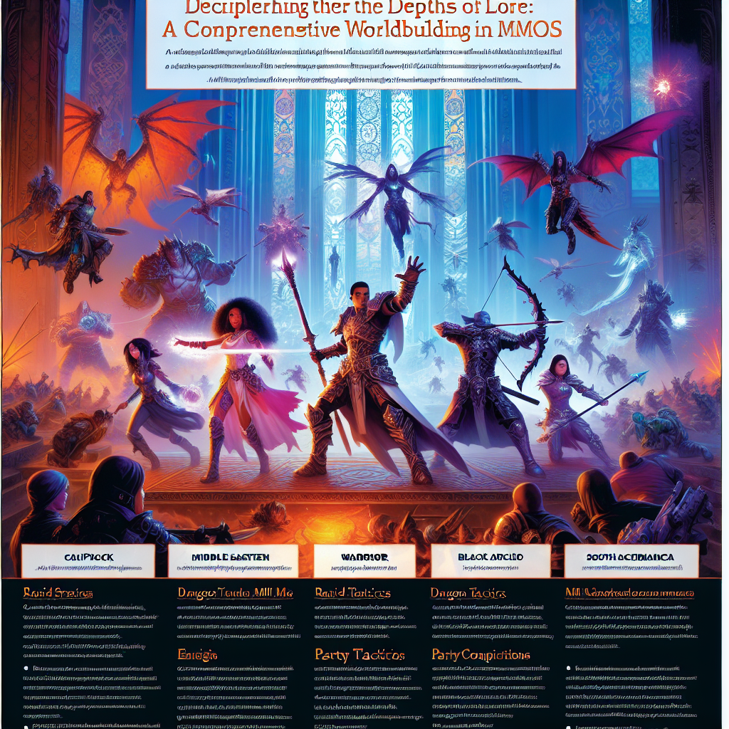 Article illustration