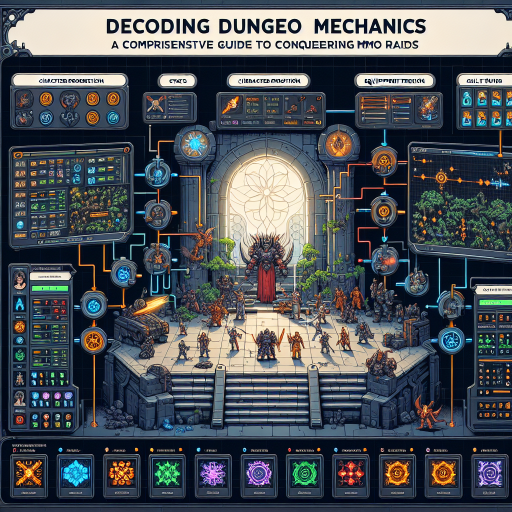 Article illustration