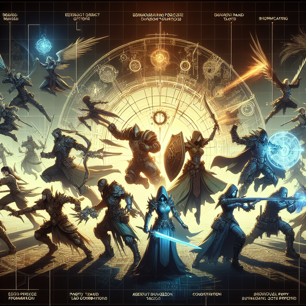 Article illustration