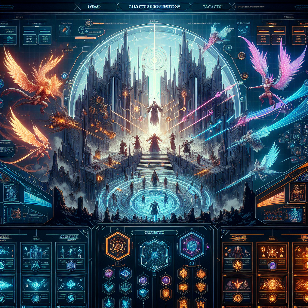 Article illustration