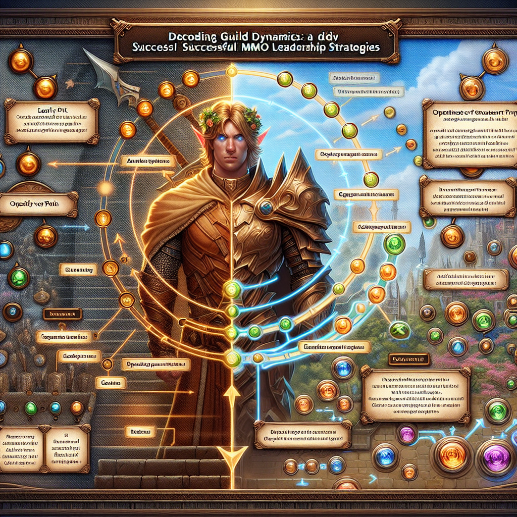 Article illustration