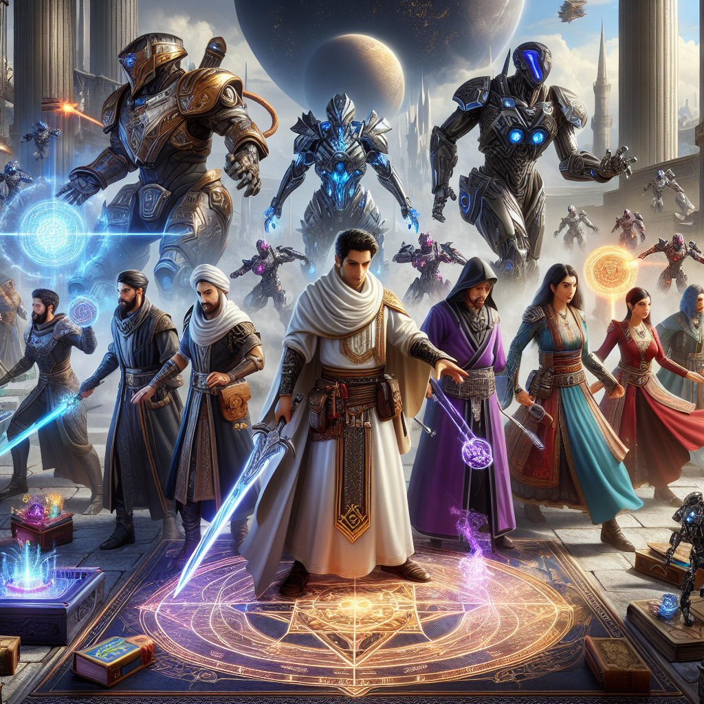 Article illustration