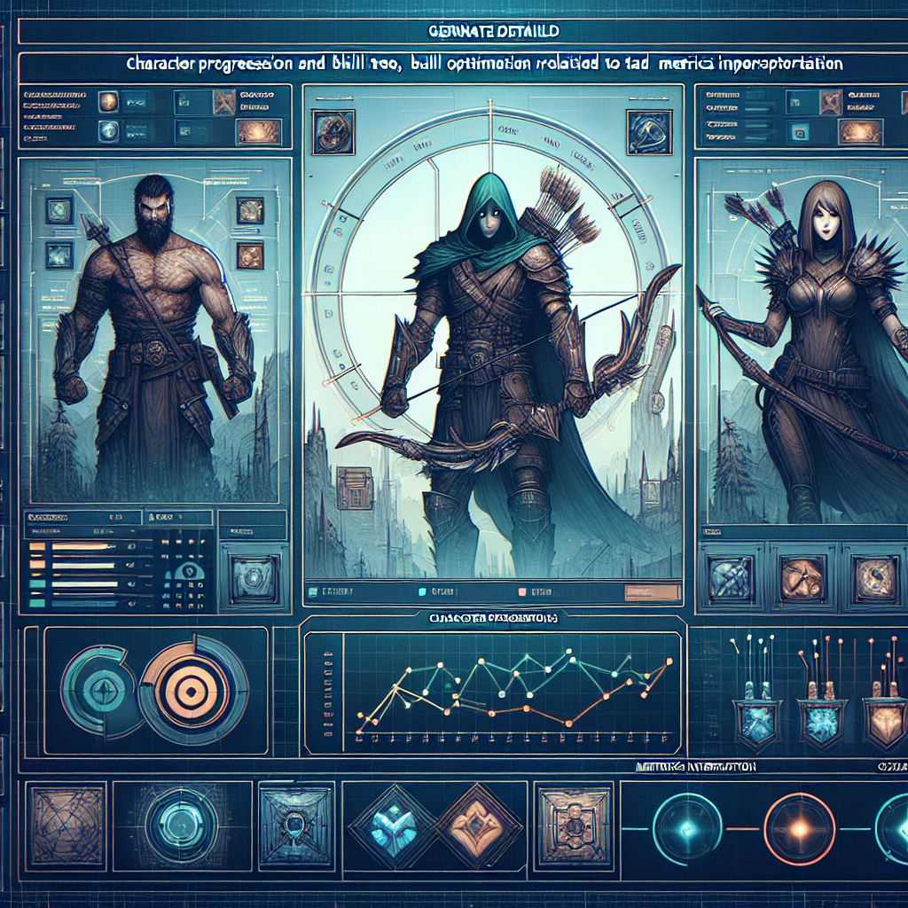 Article illustration