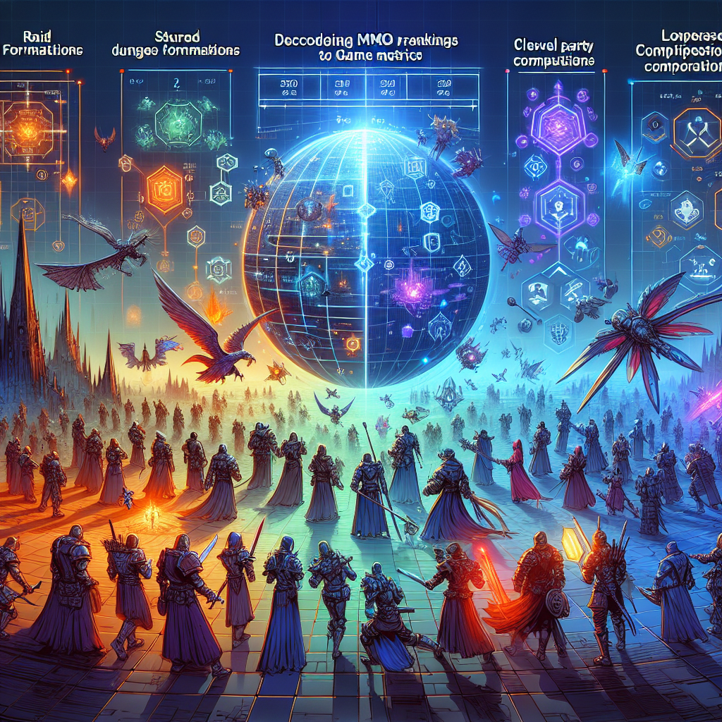 Article illustration