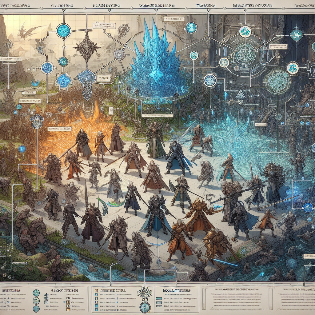 Article illustration