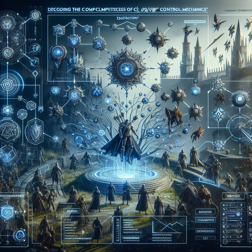 Article illustration