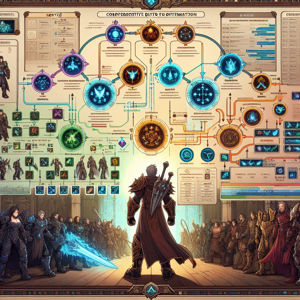 Article illustration