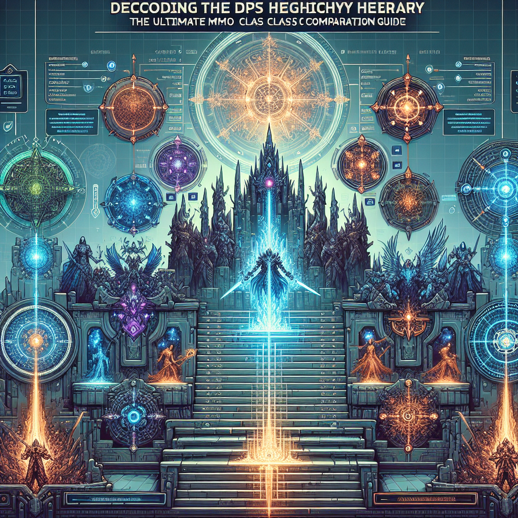 Article illustration