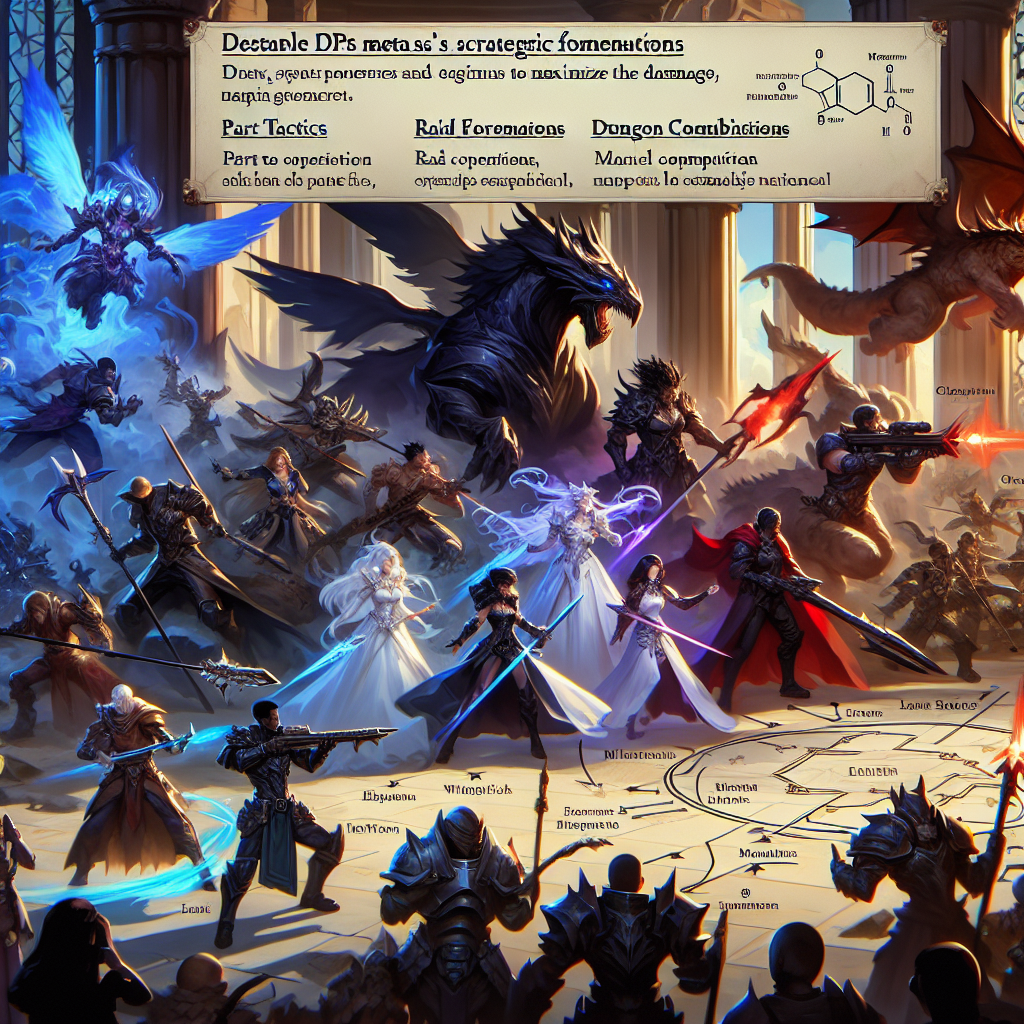 Article illustration