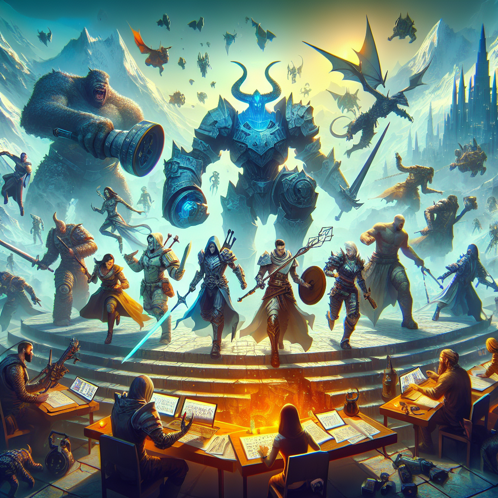 Article illustration