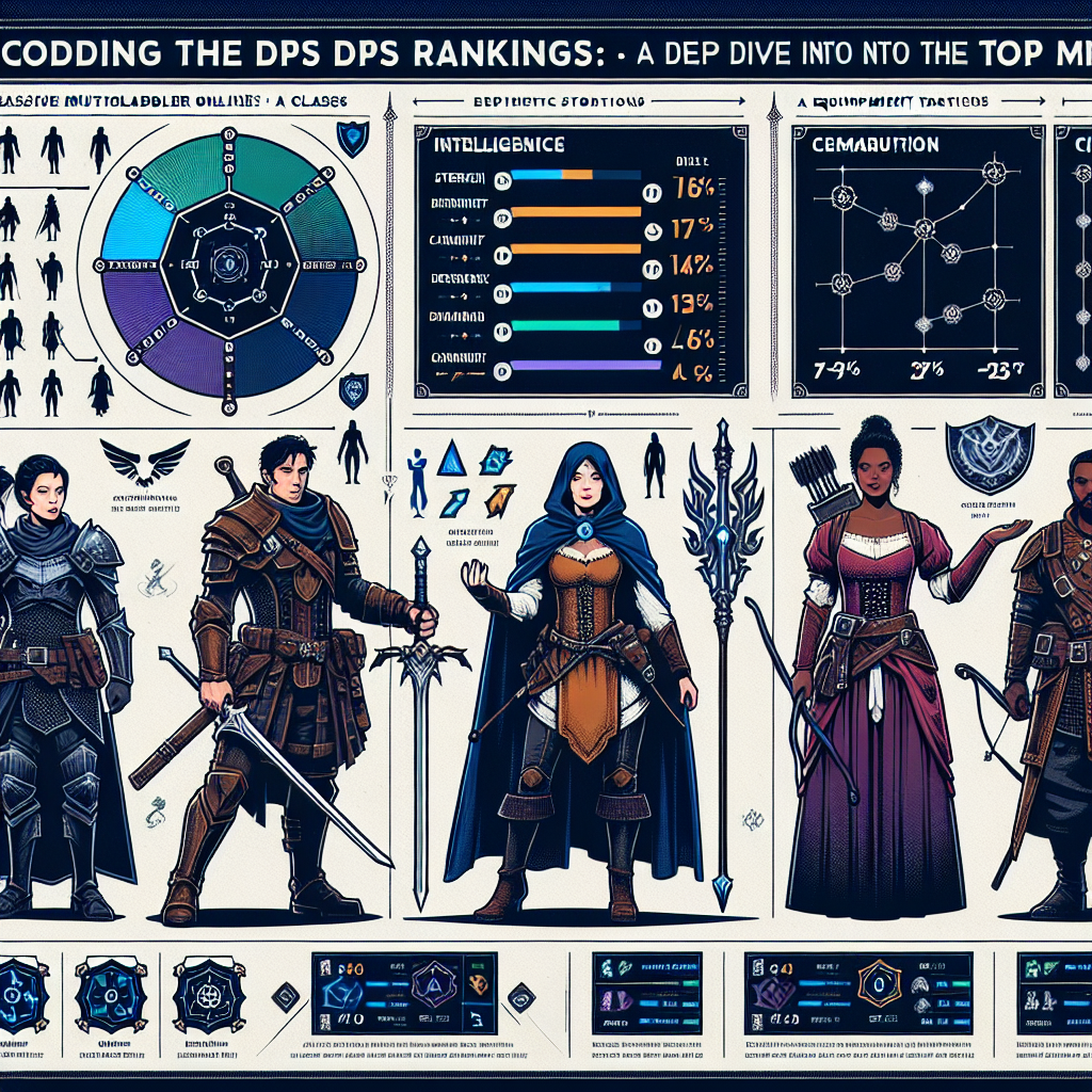 Article illustration