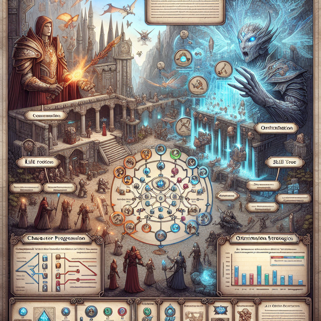 Article illustration