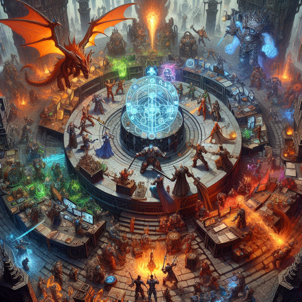 Article illustration