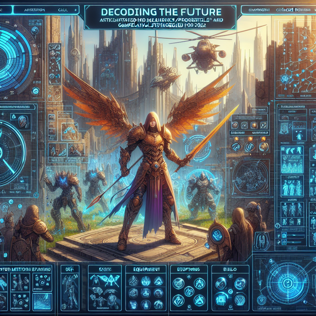 Article illustration