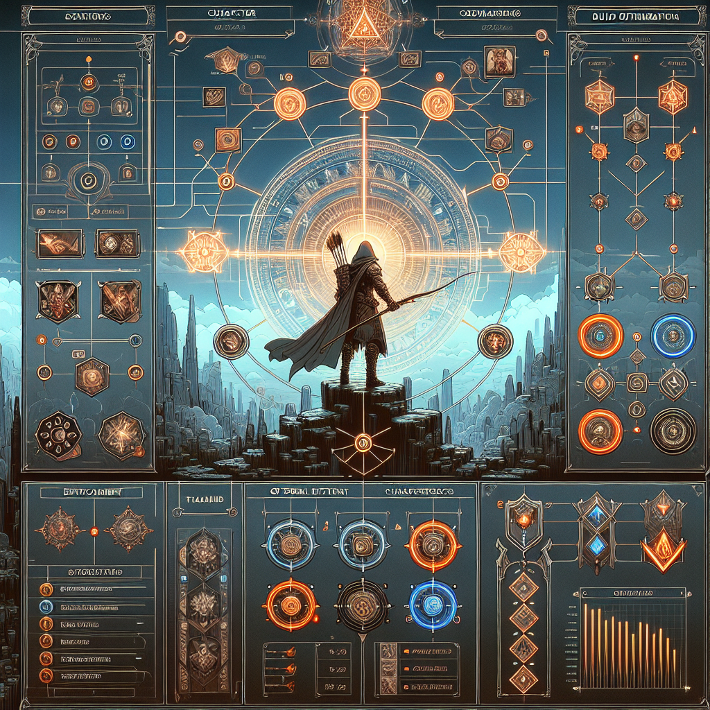 Article illustration