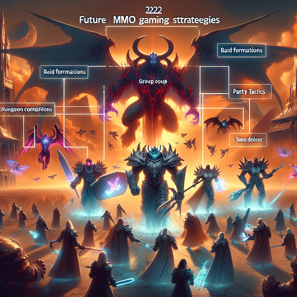 Article illustration