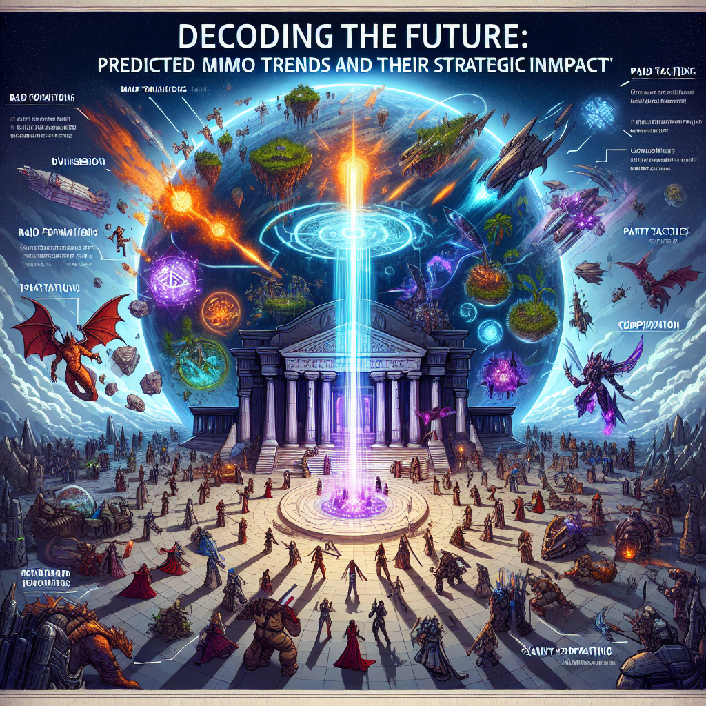 Article illustration