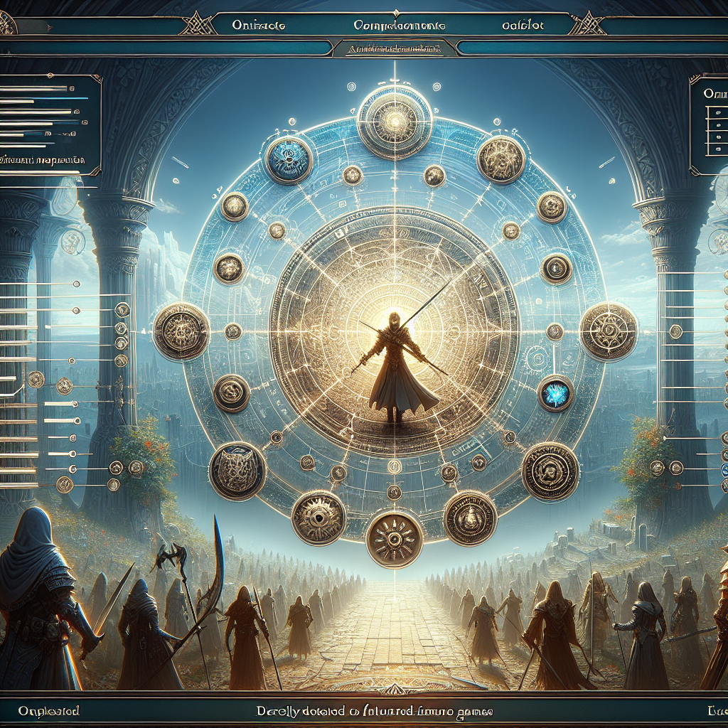 Article illustration