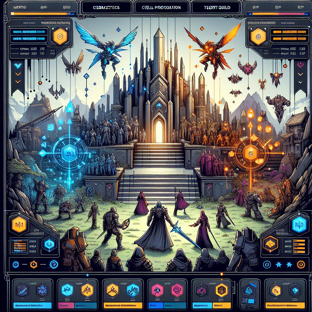 Article illustration