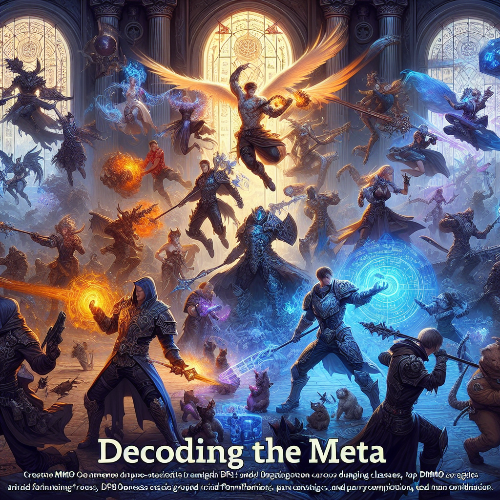 Article illustration